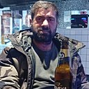 Знакомства: Эрик, 51 год, Чусовой