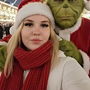 Знакомства: Елена, 18 лет, Ирбит