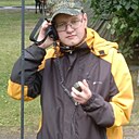 Знакомства: Паша, 18 лет, Фаниполь