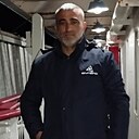Знакомства: Алик, 43 года, Пермь