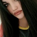 Знакомства: Юлёк, 36 лет, Тольятти