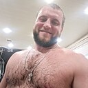Знакомства: Владимир, 34 года, Химки