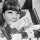 Знакомства: Ludmila, 47 лет, Иркутск