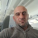 Знакомства: Эхтибар, 46 лет, Алчевск