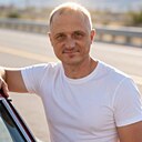 Знакомства: Олег, 48 лет, Нижний Ломов