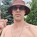 Знакомства: Алекс, 36 лет, Балаково