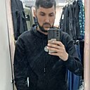Знакомства: Ренат, 25 лет, Торез