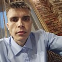 Знакомства: Кирилл, 24 года, Фокино