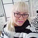 Знакомства: Вера, 60 лет, Энгельс