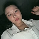 Знакомства: Ayla, 20 лет, Волноваха