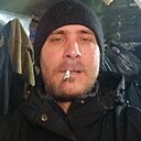 Знакомства: Саша, 36 лет, Новокуйбышевск