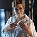 Знакомства: Анна, 46 лет, Йошкар-Ола