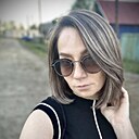 Знакомства: Екатерина, 38 лет, Чернушка