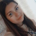 Знакомства: Полина, 20 лет, Мичуринск