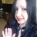 Знакомства: Ника, 42 года, Нижний Новгород