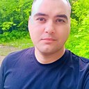 Знакомства: Раиль, 34 года, Набережные Челны