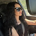 Знакомства: Надежда, 44 года, Нижний Новгород