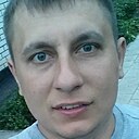Знакомства: Влад, 39 лет, Набережные Челны