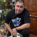 Знакомства: Сергей, 36 лет, Липецк