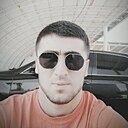 Знакомства: Savash, 29 лет, Самара