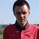 Знакомства: Олег, 40 лет, Ивано-Франковск