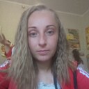 Знакомства: Ірина, 27 лет, Балта