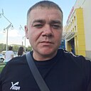 Знакомства: Vadim, 37 лет, Барнаул