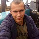 Знакомства: Сергей, 29 лет, Житковичи