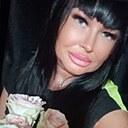 Знакомства: Женечка, 36 лет, Пермь