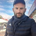Знакомства: Олег, 51 год, Москва