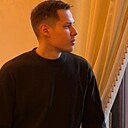 Знакомства: Maks, 30 лет, Туймазы