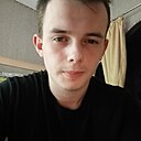 Знакомства: Стас, 19 лет, Киев