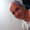 Знакомства: Аромат, 35 лет, Керчь