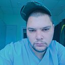 Знакомства: Дмитрий, 36 лет, Почеп
