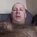 Знакомства: Андрей, 61 год, Иркутск