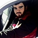 Знакомства: Исмайл, 25 лет, Троицк
