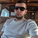 Знакомства: Павел, 32 года, Новый Уренгой