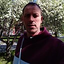 Знакомства: Алексей, 44 года, Ивдель