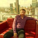 Знакомства: Серега, 39 лет, Петропавловск