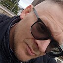 Знакомства: Алекс, 40 лет, Детмольд