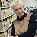 Знакомства: Ирина, 44 года, Хабаровск