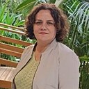 Знакомства: Марина, 41 год, Брест