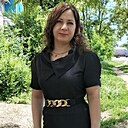 Знакомства: Натали, 43 года, Волгоград
