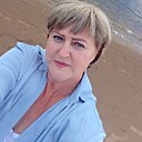 Знакомства: Ольга, 59 лет, Волгоград