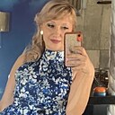 Знакомства: Маша, 46 лет, Лесосибирск