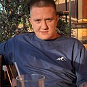 Знакомства: Виталий, 30 лет, Псков