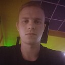 Знакомства: Алексей, 24 года, Юрга