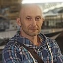 Знакомства: Евгений, 43 года, Рязань