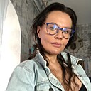 Знакомства: Арина, 42 года, Заводоуковск