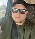 Знакомства: Андрей, 26 лет, Саранск